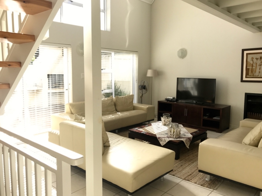 To Let 3 Bedroom Property for Rent in Wilderness Central Western Cape